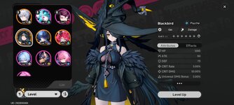NANALY DARKBIRD A1.jpeg