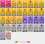 card.png