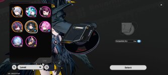 bblack bird sinklu.jpeg