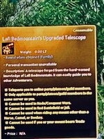 IMG_5241.jpeg