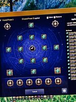 IMG_5239.jpeg