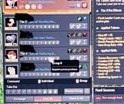 IMG_5238.jpeg