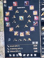 IMG_5232.jpeg