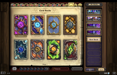 Screenshot 2026-10-11 at 12.30.39.png