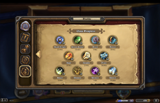 Screenshot 2026-10-11 at 12.31.39.png