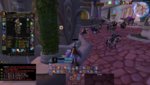 mage.jpg