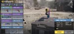 Screenshot_20200404_023731_com.activision.callofduty.shooter.jpg