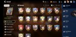 Screenshot_2020-04-04-03-16-52-710_com.stove.epic7.google.jpg