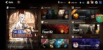 Screenshot_2020-04-04-08-19-25-500_com.stove.epic7.google.jpg