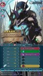 Screenshot_20200404-021706_Fire Emblem Heroes.jpg