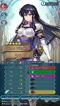 Screenshot_20200404-021752_Fire Emblem Heroes.jpg