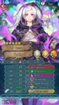 Screenshot_20200404-021822_Fire Emblem Heroes.jpg