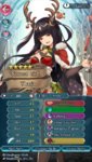 Screenshot_20200404-021840_Fire Emblem Heroes.jpg