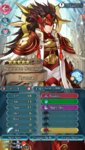 Screenshot_20200404-021931_Fire Emblem Heroes.jpg