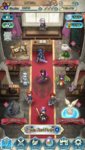 Screenshot_20200404-022509_Fire Emblem Heroes.jpg