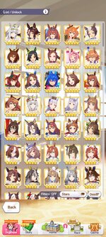 Screenshot_2026-10-11-18-38-39-961_jp.co.cygames.umamusume.jpg
