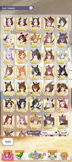 Screenshot_2026-10-11-18-38-46-365_jp.co.cygames.umamusume.jpg