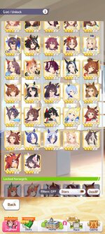 Screenshot_2026-10-11-18-39-06-674_jp.co.cygames.umamusume.jpg