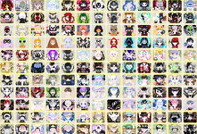 az.png
