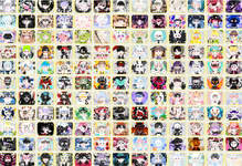 aze.png