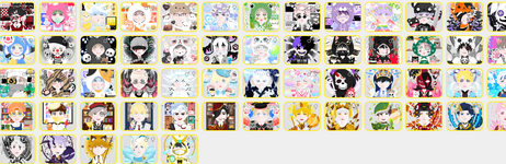 azer.png