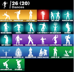 Capture.4 PNG.PNG