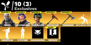 Capture6.PNG
