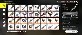 Screenshot_20261011-183747.jpg