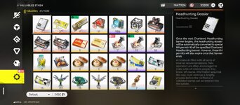 Screenshot_20261011-183333.jpg