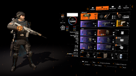Tom Clancy's The Division 2 Screenshot 2026.10.11 - 16.25.57.45.png