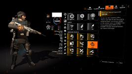 Tom Clancy's The Division 2 Screenshot 2026.10.11 - 17.36.53.96.png