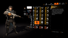 Tom Clancy's The Division 2 Screenshot 2026.10.11 - 17.36.58.74.png