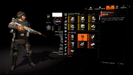 Tom Clancy's The Division 2 Screenshot 2026.10.11 - 17.37.02.16.png