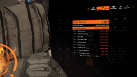 Tom Clancy's The Division 2 Screenshot 2026.10.11 - 17.38.37.50.png