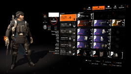 Tom Clancy's The Division 2 Screenshot 2026.10.11 - 17.38.45.22.png