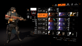 Tom Clancy's The Division 2 Screenshot 2026.10.11 - 17.38.55.28.png