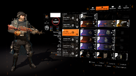 Tom Clancy's The Division 2 Screenshot 2026.10.11 - 17.39.04.71.png
