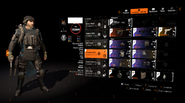 Tom Clancy's The Division 2 Screenshot 2026.10.11 - 17.39.12.93.png