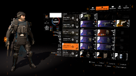 Tom Clancy's The Division 2 Screenshot 2026.10.11 - 17.39.18.12.png