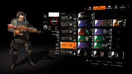 Tom Clancy's The Division 2 Screenshot 2026.10.11 - 17.39.29.03.png