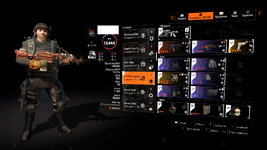 Tom Clancy's The Division 2 Screenshot 2026.10.11 - 17.39.39.75.png