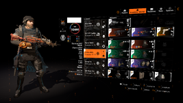 Tom Clancy's The Division 2 Screenshot 2026.10.11 - 17.39.53.23.png