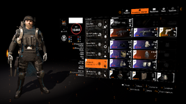 Tom Clancy's The Division 2 Screenshot 2026.10.11 - 17.39.56.60.png