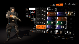 Tom Clancy's The Division 2 Screenshot 2026.10.11 - 17.40.01.65.png