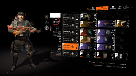 Tom Clancy's The Division 2 Screenshot 2026.10.11 - 17.40.12.51.png