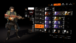 Tom Clancy's The Division 2 Screenshot 2026.10.11 - 17.40.26.60.png