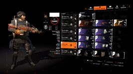 Tom Clancy's The Division 2 Screenshot 2026.10.11 - 17.40.48.90.png