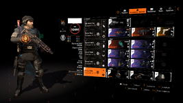 Tom Clancy's The Division 2 Screenshot 2026.10.11 - 17.41.10.82.png