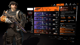 Tom Clancy's The Division 2 Screenshot 2026.10.11 - 17.41.59.72.png