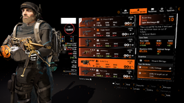 Tom Clancy's The Division 2 Screenshot 2026.10.11 - 17.42.05.23.png